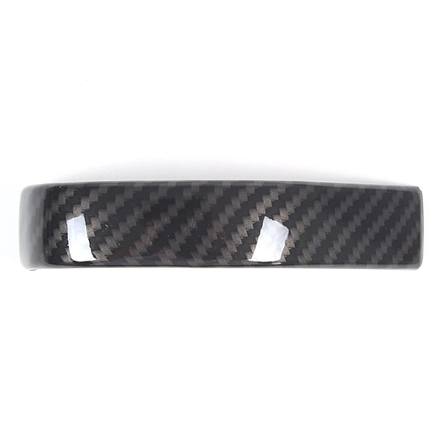 Passend für Land Rover Discovery 3 / 4 Gangschaltung Blende