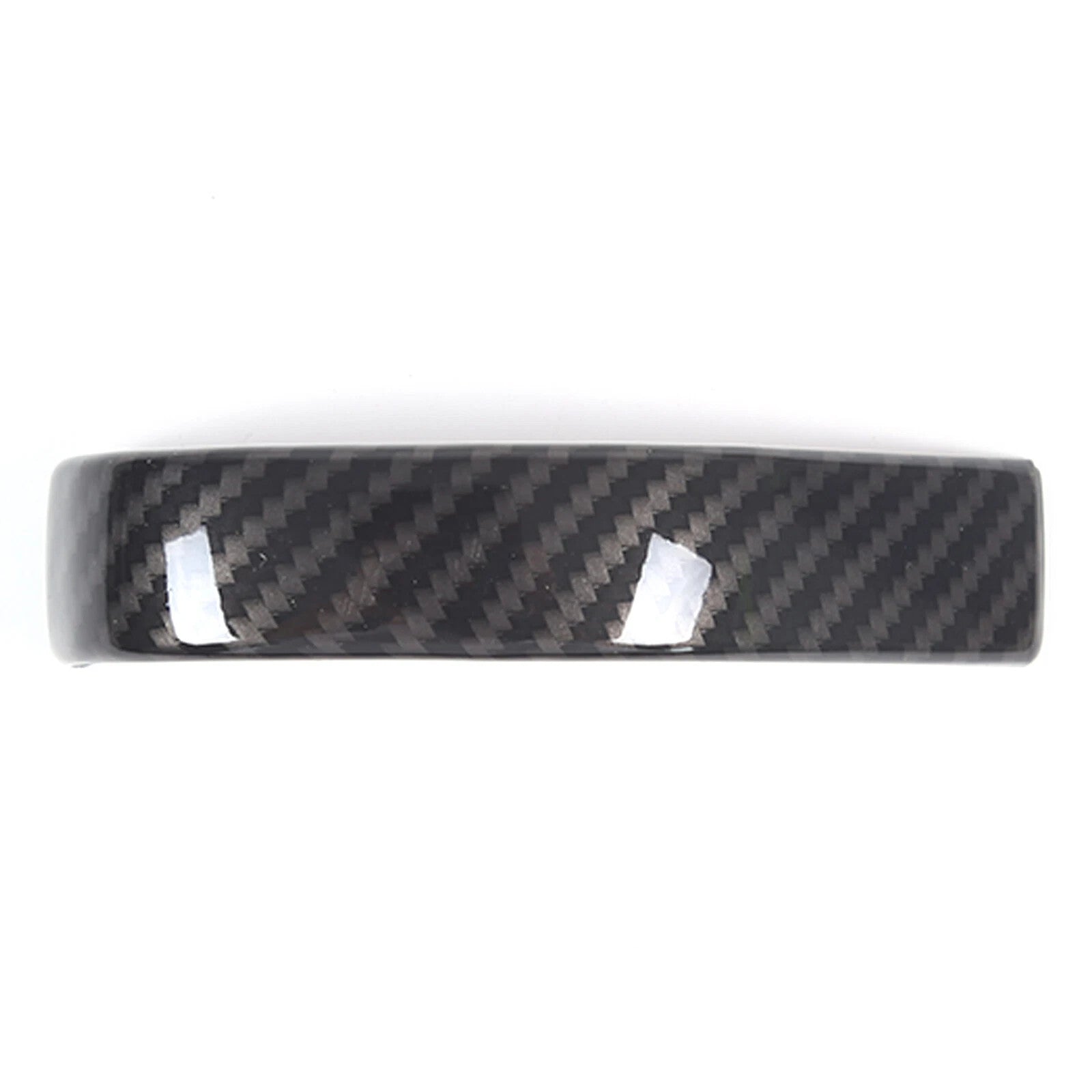 Passend für Land Rover Discovery 3 / 4 Gangschaltung Blende