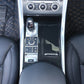 Passend für Land Rover L494 2013-2017 Mittelkonsole Blende