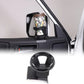 Passend für Land Cruiser Lc250 24 Becherhalter Blende