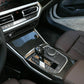 Passend für Bmw 4Er G22 G23 G26 Ab Mittelkonsole Blende