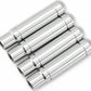 Passend für Opel Mokka Astra J Insignia Sports Tourer Türpin Set Pin Blenden