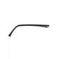 Passend für BMW F30 F31 2013-2019 Mittelkonsole Blende
