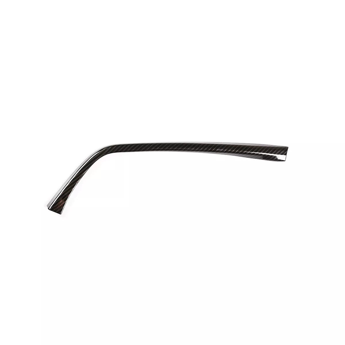 Passend für BMW F30 F31 2013-2019 Mittelkonsole Blende