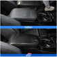 Passend für Bmw X3 X4 G01 G02 17-22 Mittelkonsole Blende
