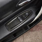 Passend für Bmw 1Er F21 / 2 Coupe Fensterheber Blende