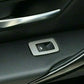 Passend für BMW 3 GT X1 1 3 4 Serie F48 F20 F30 F31 F34 F36 Fensterheber Rahmen