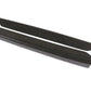 Passend für Mercedes W212 2014-2015 Mittelkonsole Blende