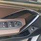 Passend für Bmw X1 U11 Ix1 Türgriffe Blenden