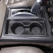 Passend für Hummer H2 2003-2009 Becherhalter Blende