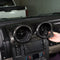 Passend für Hummer H2 2003-2007 Lueftung Blende