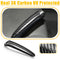 Passend für Honda Civic 2006-2011 Handbremse Blende