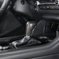 Passend für Mazda 3 2020-2022 Gangschaltung Blende
