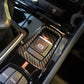 Passend für Bmw 2 Active Tourer F45 F46 Gangschaltung Blende