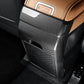 Passend für Hyundai Santa Fe 2024-2025 Armlehne Blende