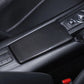 Passend für Fiat 124 Spider 2016-2024 Mittelkonsole Blende