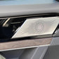 Passend für Vw Touareg Cr7 Rc8 Blenden