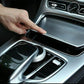 Passend für Mercedes Benz W213 E E200 E300 E400 Mittelkonsole Blenden Rahmen
