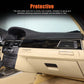 Passend für Bmw 3Er 2005-2012 Armaturenbrett Blende