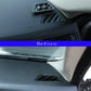 Passend für Bmw 5 Series Armaturenbrett Blenden
