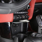Passend für Bmw Mini Cooper 14-22 Mittelkonsole Blende