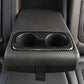 Passend für Hyundai Tucson Nx4 Becherhalter Blende