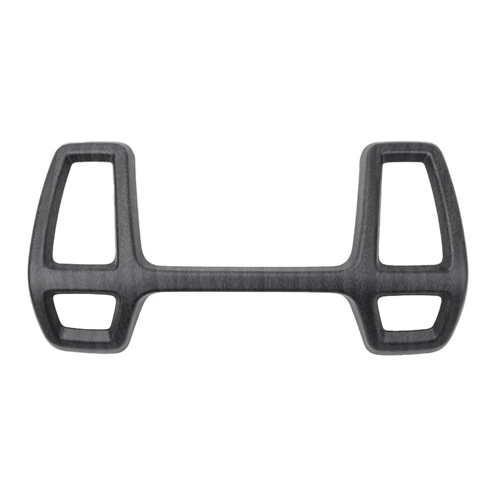 Passend für Kia Sorento Mq4 21-23 Lueftung Blende
