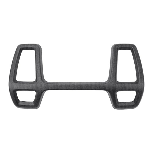 Passend für Kia Sorento Mq4 21-23 Lueftung Blende
