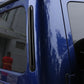 Passend für Benz G-Class W463 19-20 Lueftung Blende