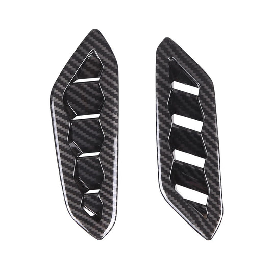 Passend für Bmw 1Er F40 2Er F44 Lueftung Blende