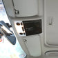 Passend für BMW E90 2005-2012 Innenraum-Blende