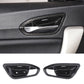 Passend für Bmw 1Er F20 2Er F22 F23 Türgriff Blende