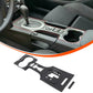 Passend für Pontiac G8 2008-2009 Mittelkonsole Blende
