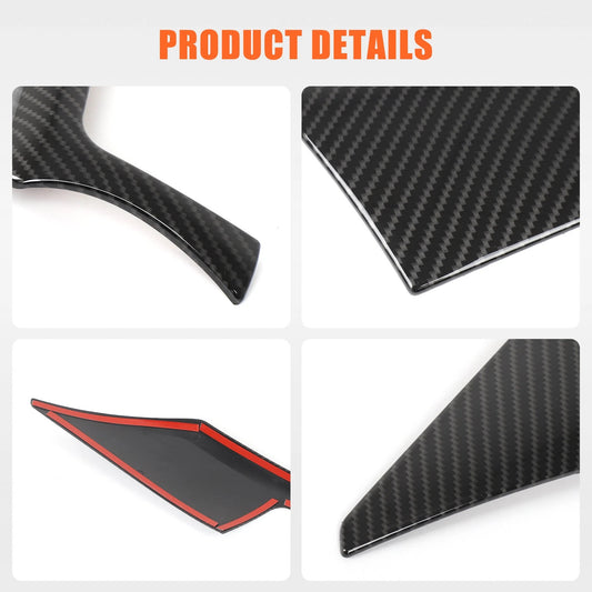 Passend für Bmw 3Er F30 F31 4Er F32 Armaturenbrett Blende