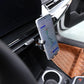 Passend für BMW U11 Mittelkonsole Blende