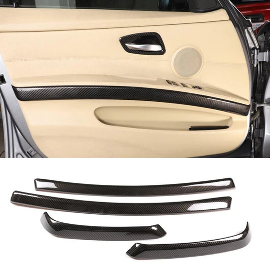 Passend für Bmw 3Er E90 2005-2012 Türverkleidung Blende