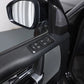 Passend für Range Rover Sport 2010-2016 Fensterheber Blende