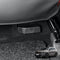 Passend für Kia Sorento Mq4 2021-2025 Lueftung Blende