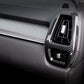 Passend für Kia Sorento Mq4 2021-2023 Lueftung Blende