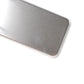 Passend für Mercedes C W206 Handschuhfach Blende Abdeckung Rahmen