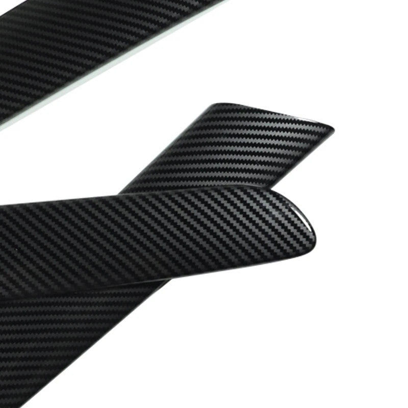 Passend für Vw Golf 6 Mk6 08-13 Türgriff Blende