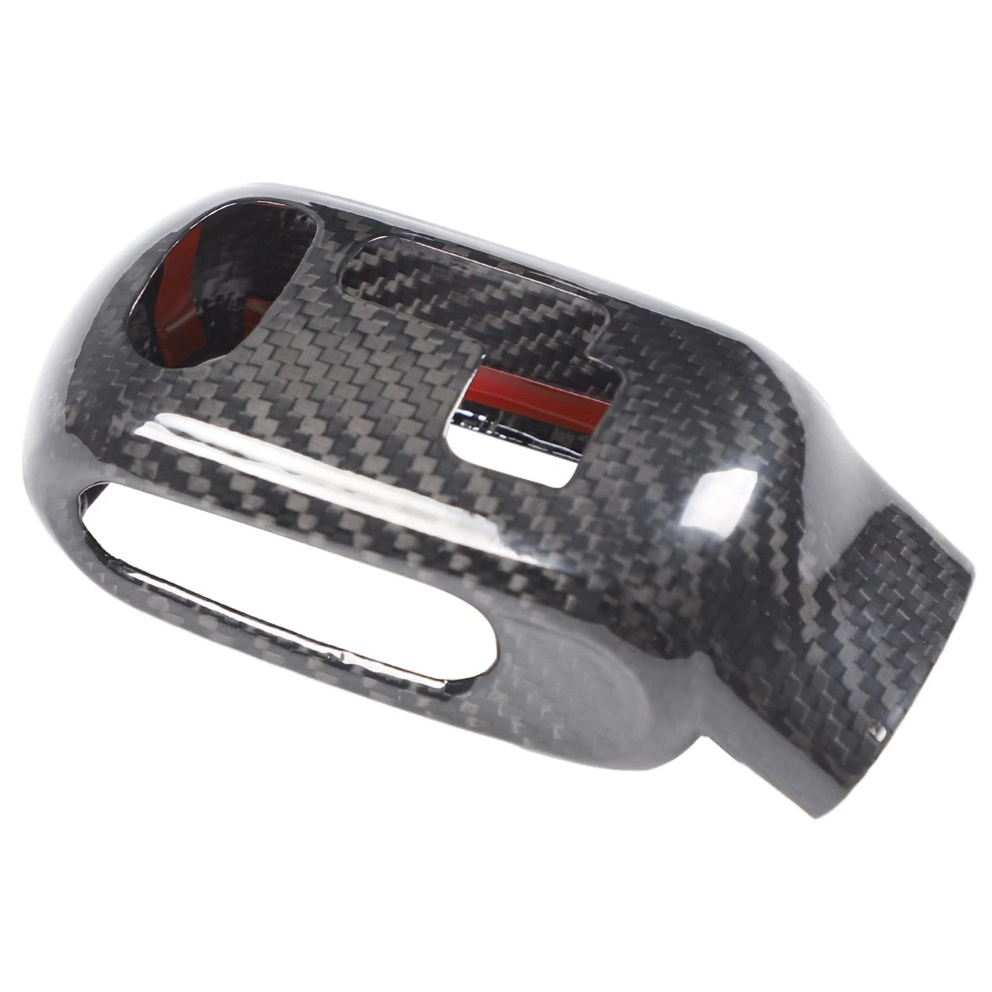 Passend für Bmw Mini F54 F53 F55 F56 Gangschaltung Blende