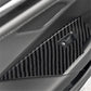 Passend für Vw Jetta Mk7 Auto 2019-2023 Fensterheber Blende