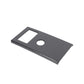 Passend für Range Rover L460 Console Gear 2024 Mittelkonsole Blende