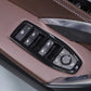 Passend für BMW 2023-2024 Türgriff innen Blende