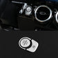 Passend für Benz Gle W167 2020 Start Stop Blenden