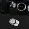 Passend für Benz Gle W167 2020 Start Stop Blenden