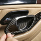 Passend für Bmw 5Er E39 1996-2003 Türgriff Blenden