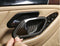Passend für Bmw 5Er E39 1996-2003 Türgriff Blenden