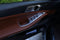 Passend für Bmw X5 G05 ab 2019 Fensterheber Blende